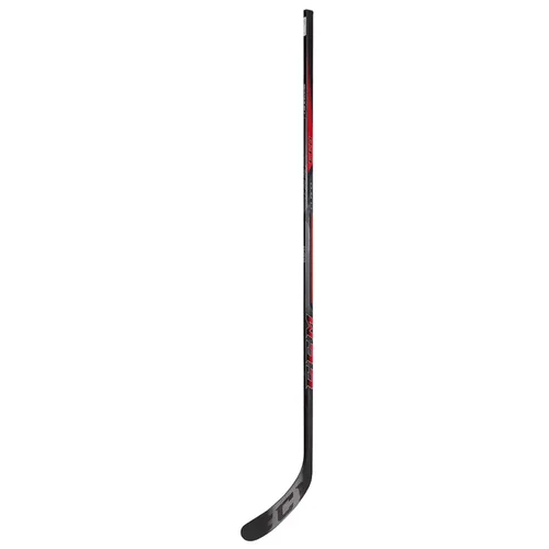 CCM Hokejska kompozitna palica CL PRO Junior, Model 19, Smer: Desna, (20782325)