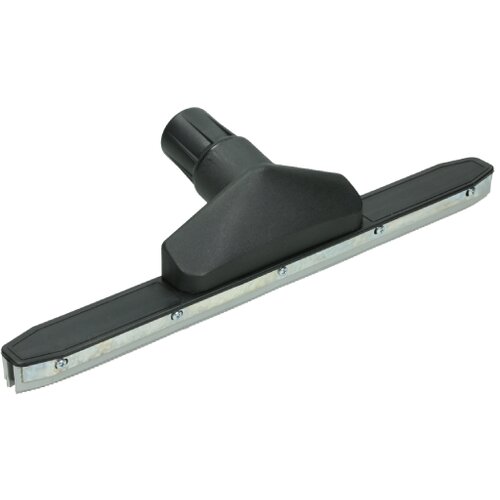Wirbel Usisna stopa sa gumama DN 40 D 80.2 - WD 36/50/80.2/90.2 Slike