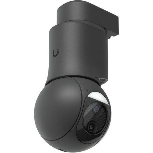 Ubiquiti G6 PTZ Spherical IP security camera Indoor & outdoor 3864 x 2160 pixels Ceiling /Wall /Pole Cijene