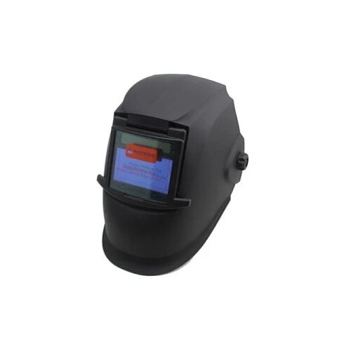 Stanley Za&amp;scaron;titna maska za varenje HELMET3000, DIN 9-13, Crna Slike