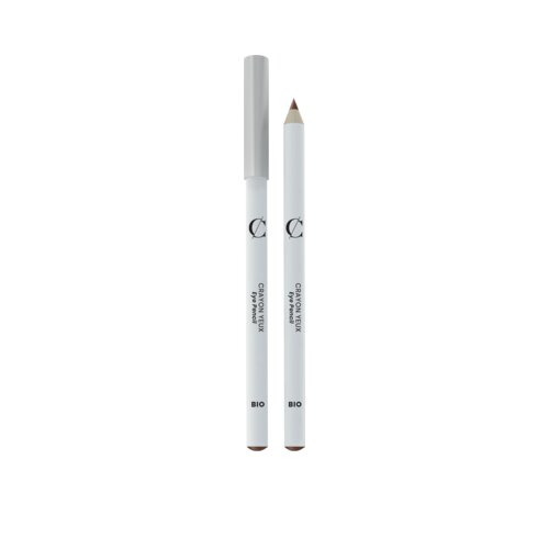 Couleur Caramel Kajal barvica - 133 Pearly Taupe Slike