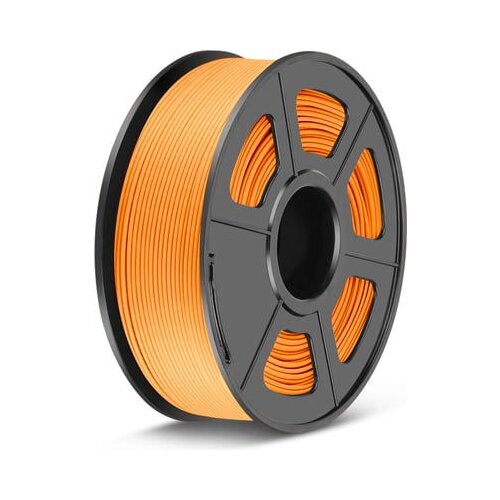 SUNLU PLA Matte Orange Cijene
