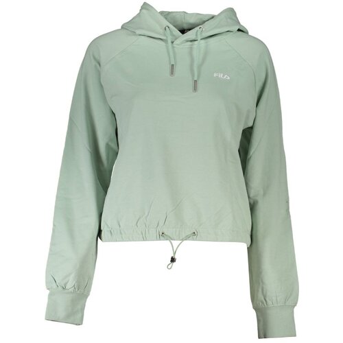 Fila ženski hoodie/dukesrica Slike