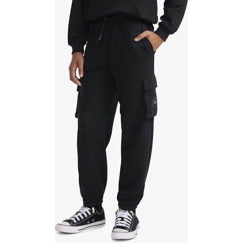 Converse Pantalone CNVB DCTP SILICONE PATCH CARGO Cijene