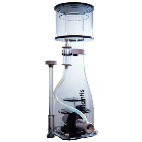 Mantis tornado skimmer Cene