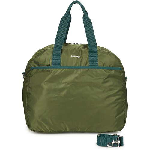 Bensimon TOURBAG Kaki Slike