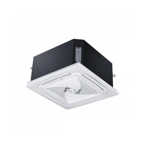 Haier klima uređaj  AB35S2SC2FA-1 Cene