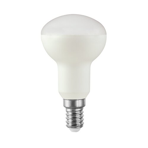 Xled E14 R50 LED sijalica 7W 4000K 490 lm Slike