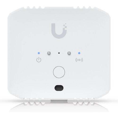 Ubiquiti USL-Environmental Multisensor Cijene