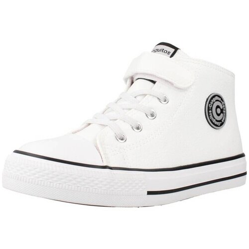 Conguitos Modne superge COSH283007 Bela Cene