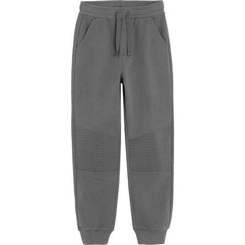 Cool club hlače trenirka DH CCB3121599 F črna 134 Cene