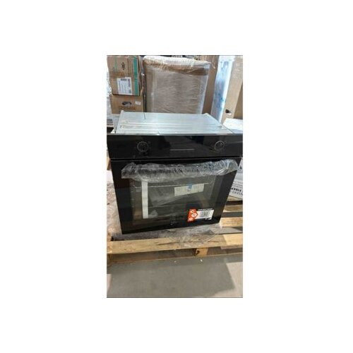 Beko BBSE17350BD Ugradni set OUTLET Slike