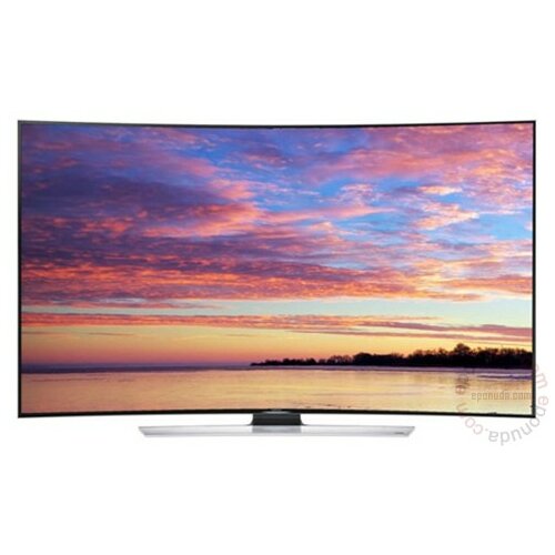 Samsung UE55HU8500 4K Ultra HD televizor Slike