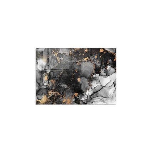 WALLXPERT dekorativna slika 1531 (50 x 70) Slike
