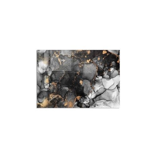WALLXPERT Slika 1531, 50x70 cm Cene