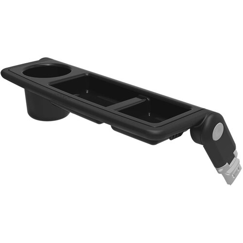 Joolz dodatak Day2 / Day3 / Day+ food tray black 560041 Cijene