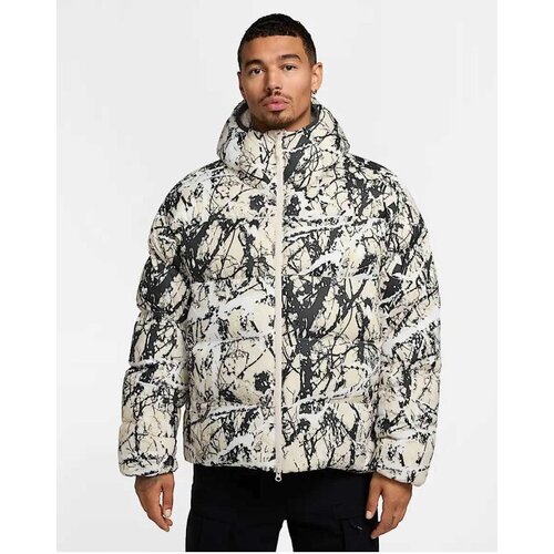 Nike M acg tfadv lunar lake jkt aop Cene