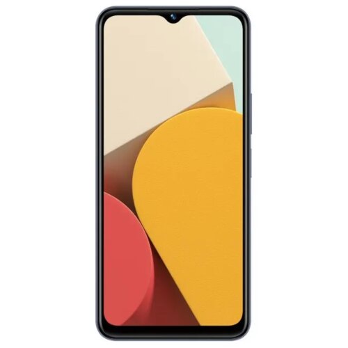 Vivo Y22S 6GB/128GB Navy Slike