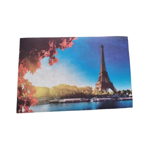  otirac 3D 273 Slike