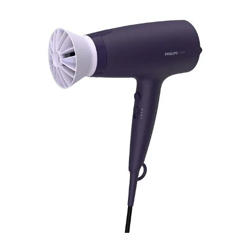  BHD3410_10 PHILIPS FEN ZA KOSU #glatkoljeto Cijene