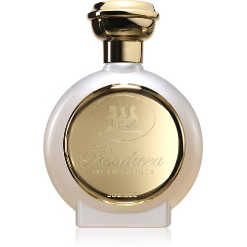 Boadicea the Victorious Jubilee parfumska voda uniseks 100 ml Slike