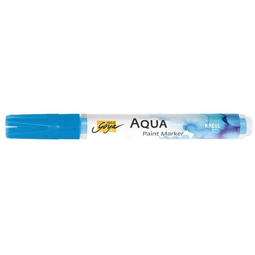 Akvarel flomaster Aqua Solo Goya | izaberite nijansu (akvarel flomaster) Cijene
