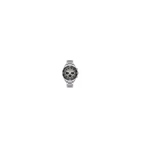 Lee Cooper LC08021.350 Cene