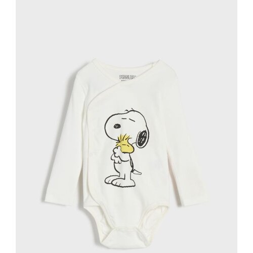 Sinsay Bodi Snoopy Slike
