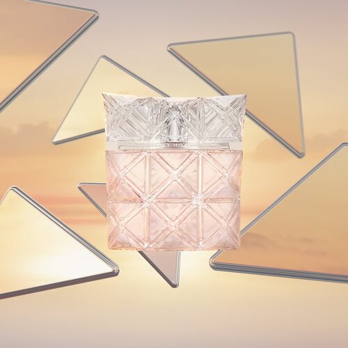 Issey Miyake Lumi&amp;egrave;re D&amp;#039;issey parfemska voda za žene 30 ml Slike