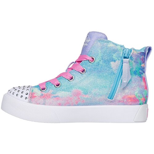 Skechers Seashell Magic patike Slike