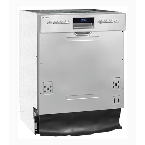EXQUISIT EGSP9614-EB-030Binox Cene