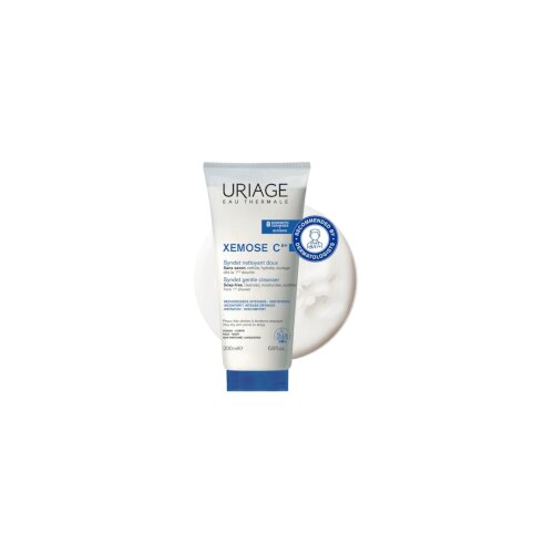 Uriage Xemose C8+ Sindet Cijene