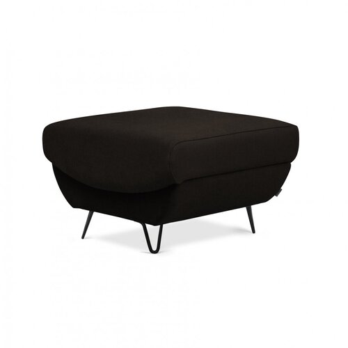 ELTAP Tabure Silva � Eleganten in Udoben Pouf-Flores 22 Cene