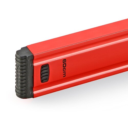 Kapro libela sa magnetom 180 cm K77940M180 Slike