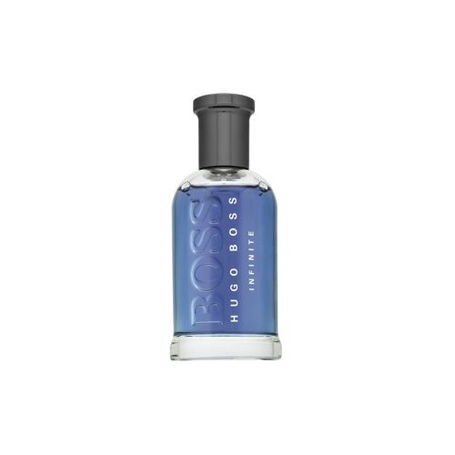 Hugo Boss Boss Bottled Infinite parfumirana voda za moške 100 ml Cene