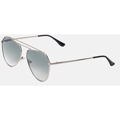 Gemre Gray Aviator Glasses Sirois Cene