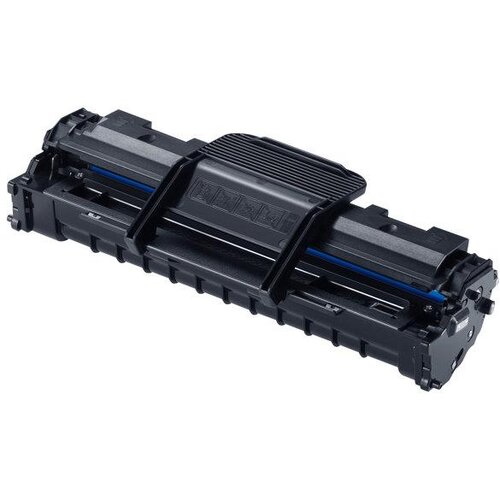 Samsung Toner MLT-D119S za 3.500 strani XL Črn Slike