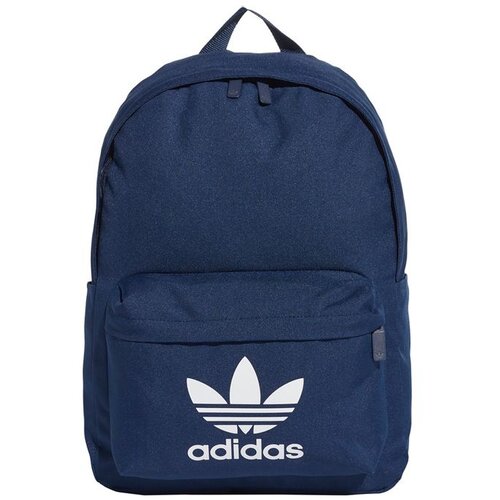 Adidas adicolor classic backpack gd4557 Slike