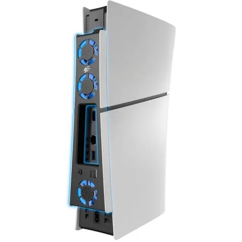 Flashfire HLADNJAK ZA PS PS5 SLIM COOLING FAN Cene