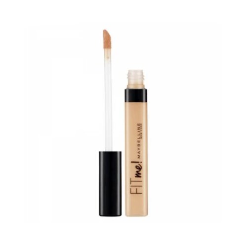 Fit ME KOREKTOR 12 SO (1003009456) Slike