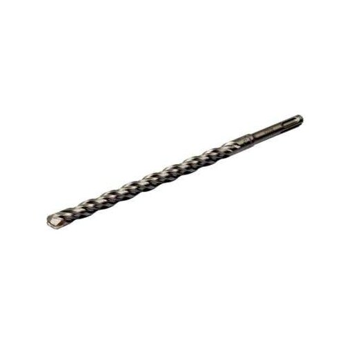 Bosch sds plus plus 14 x 260 mm plus-5 vrtalnik, (21107809) Cene