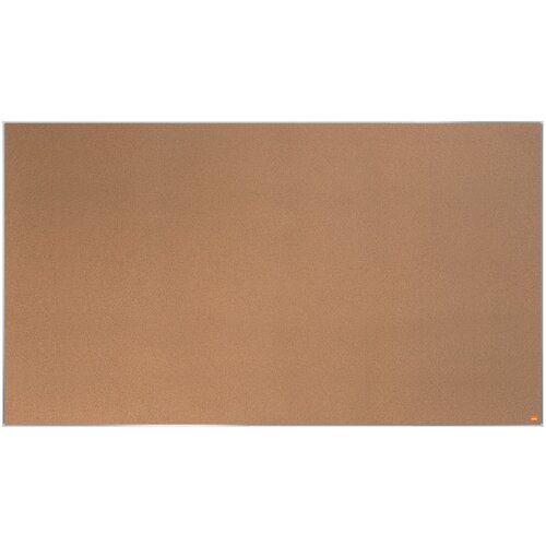  Tabla pluta nobo 155x87 widescreen impression pro 70" 1915417 NOBO TABLE Cene
