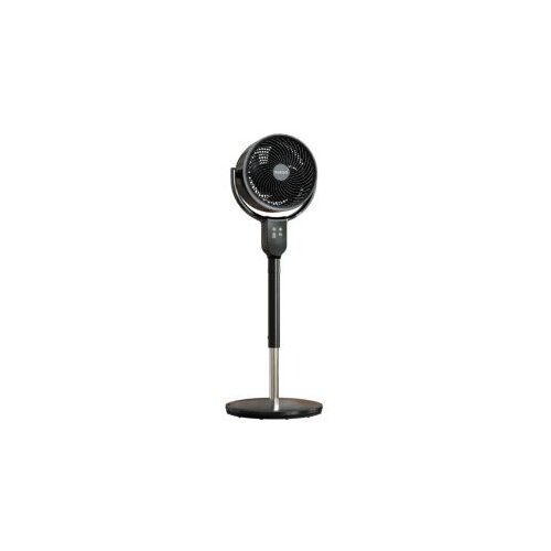 Fuego Ventilator FX-2310R Cijene