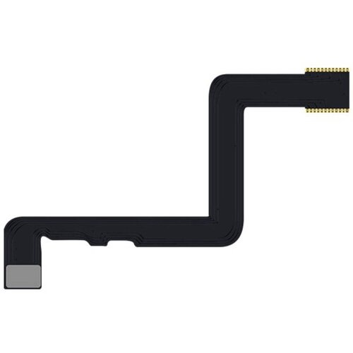 Apple aixun infrared fpc kabal za iphone 11 pro Cene