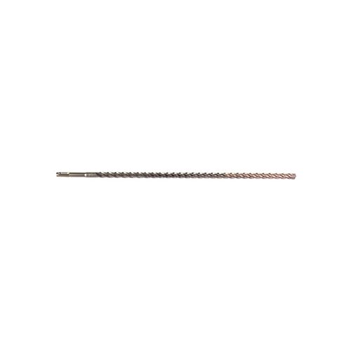Milwaukee sds+ 4-rezna burgija MX4 12x450mm 4932352035 Slike
