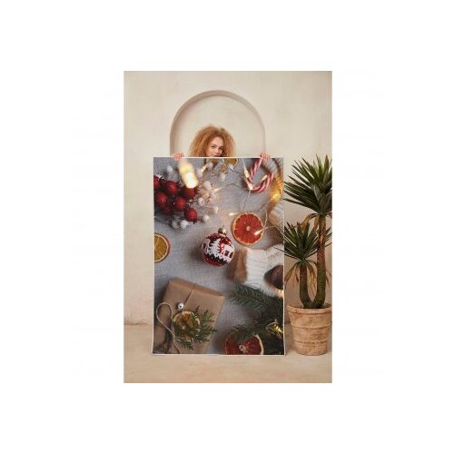 Conceptum Hypnose tepih (80x150) Woopamuk437 Slike