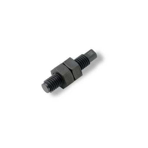 Littelfuse 57070-000 magnetski okidač 57070-000 1 St. Cijene