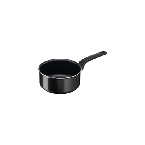 Tefal &amp;Scaron;erpa B5673053 Slike