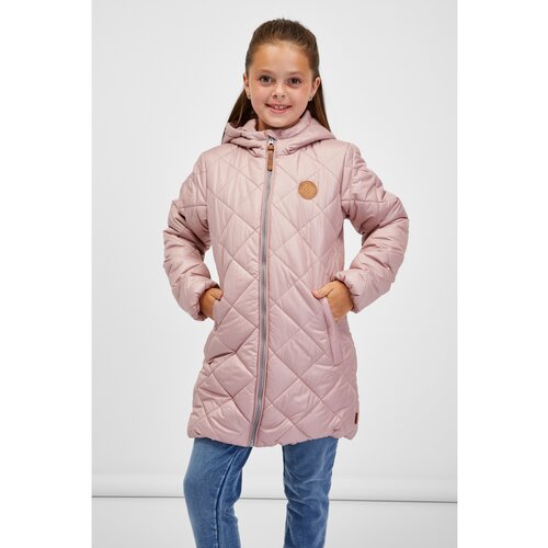 SAM73 Girls Coat Brisa - Kids Slike