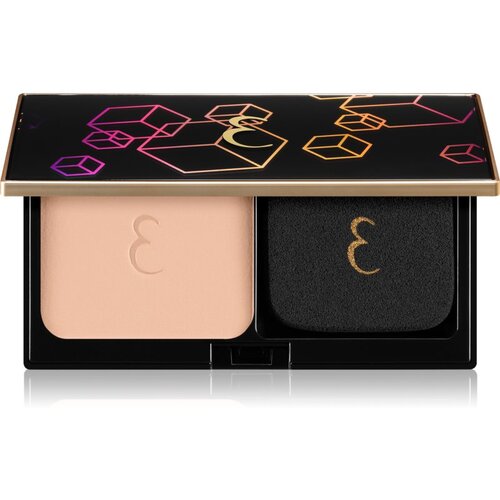Valmont l&amp;#039;Elixir Des Glaciers matirajući primer Sandy Beige In Paris 10 g Slike